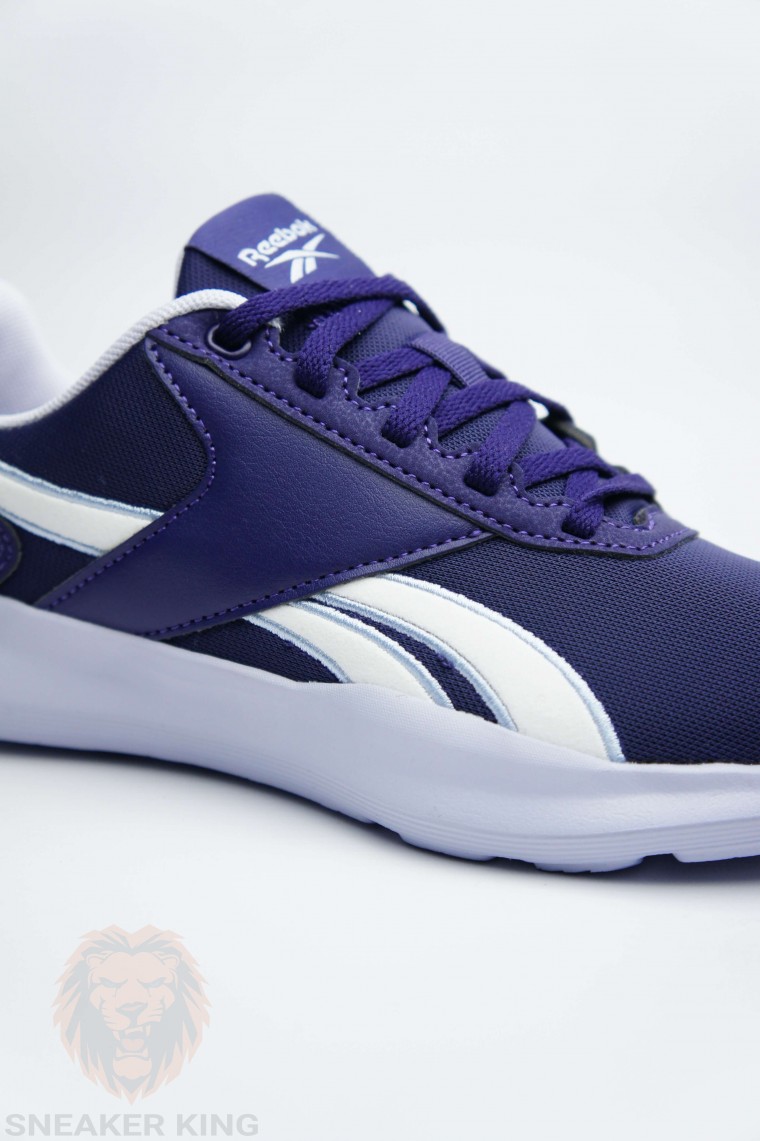 Кросівки Reebok Dart TR 2